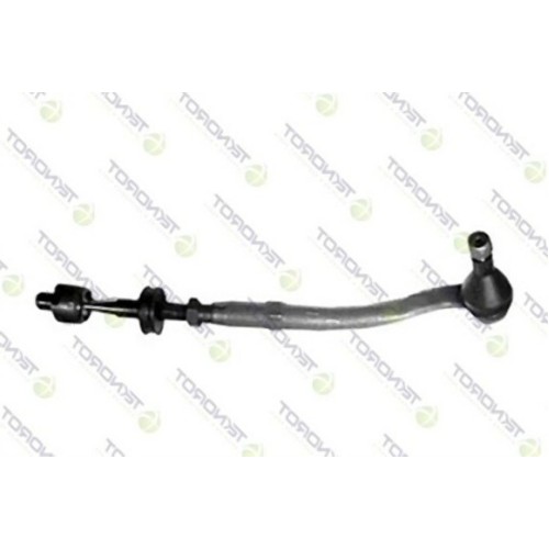 BMW E39 Tirante Lateral Izquierdo 32111091769 TEKNOROT