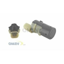 BMW E46 Pre 03 2001 Sensor De Aparcamiento 66216902180 VEMO