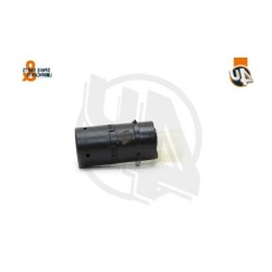 BMW E46 después de 03 2001 Sensor de estacionamiento 66206989067