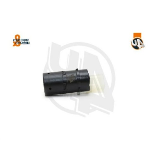 BMW E46 después de 03 2001 Sensor de estacionamiento 66206989067