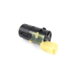 BMW E46 Después de 03 2001 Sensor de aparcamiento 66206989067 KYBURG