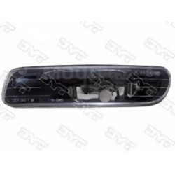 BMW E46 Pre 09 2001 Luz Antiniebla Derecha 63178361952 TYC