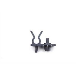 BMW E46 3. Clip de luz de freno 51448227793