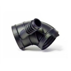 BMW E46 330 Manguera del acelerador 13541438759