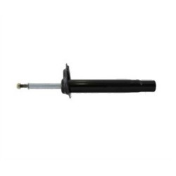 BMW E46 6 cilindros Amortiguador delantero derecho 31316759562