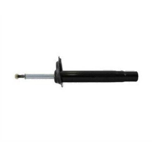 BMW E46 6 cilindros Amortiguador delantero derecho 31316759562