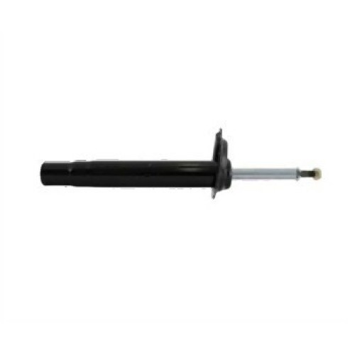 BMW E46 6 cilindros Amortiguador delantero izquierdo 31316759561 BSG