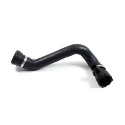 BMW E46 6Cl Manguera inferior del radiador gruesa 11531436408