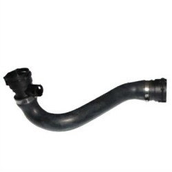 BMW E46 6Cl Manguera Inferior De Radiador Gruesa 11531436408 BIMBO