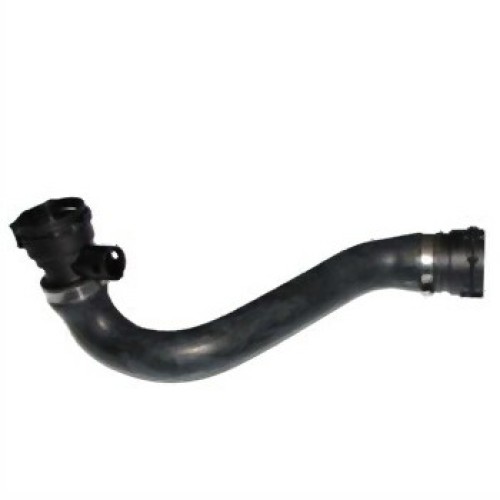 BMW E46 6Cl Manguera Inferior De Radiador Gruesa 11531436408 BIMBO