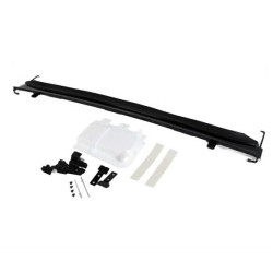 Kit de reparación de techo corredizo BMW E46 54107134072