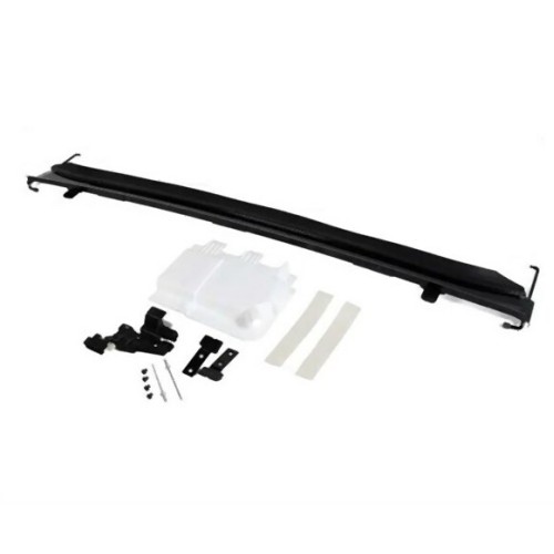 Kit de reparación de techo corredizo BMW E46 54107134072