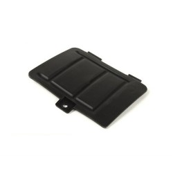 BMW E46 Tapa Carcasa Inferior 51718197932