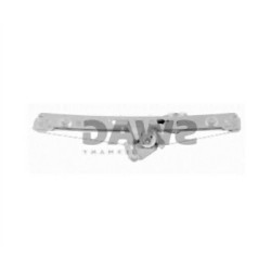BMW E46 Elevalunas Trasero Izquierdo 51358212099 SWAG