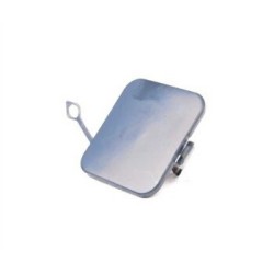 Cubierta Remolque Trasera BMW E46 51127173660 BIMBO