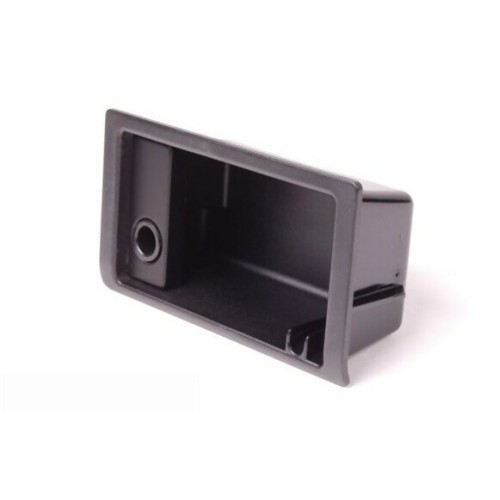 Cenicero Trasero BMW E46 51168225529