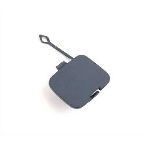 BMW E46 Tapa Remolque Trasera M 51127893314 BIMBO