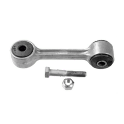 Enlace de suspensión de curva trasera BMW E46 33551094619