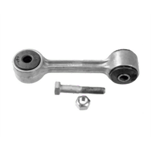Enlace de suspensión de curva trasera BMW E46 33551094619