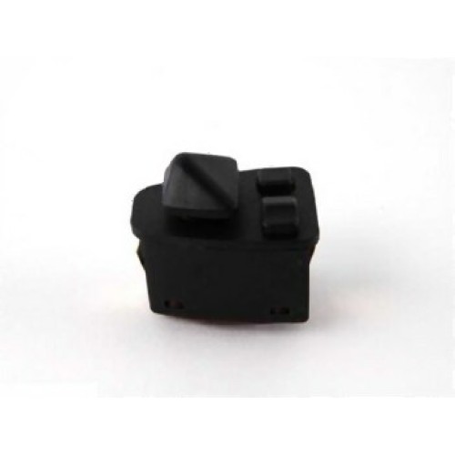 Botón espejo BMW E46 61316901383