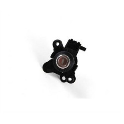 Cerradura de maletero BMW E46 51248244054 Cerradura de maletero BMW E46 51248244054