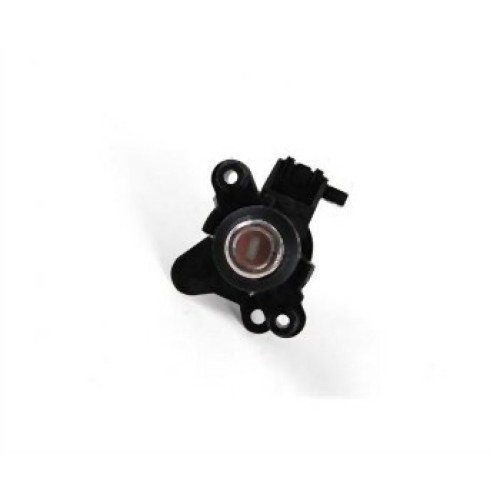 Cerradura de maletero BMW E46 51248244054