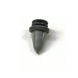 Clip para manija de equipaje BMW E46 7147141218 Clip para manija de equipaje BMW E46 7147141218
