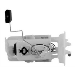 Bomba de gasolina BMW E46 16146766942