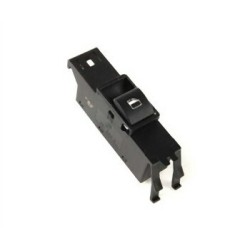 BMW E46 Interruptor De Ventana Derecha 61316902176