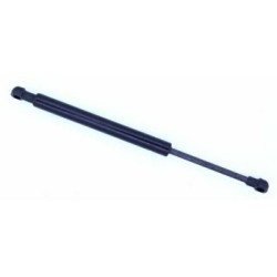 Amortiguador para equipaje compacto BMW E46 51247069907 TUFF