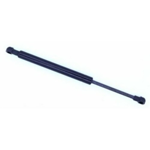 Amortiguador para equipaje compacto BMW E46 51247069907 TUFF