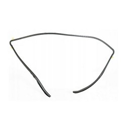 Sello de parabrisas compacto BMW E46 51318252386