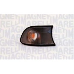 BMW E46 Compact Ahumado Intermitente Derecho 63136924951 MAGNETI MARELLI