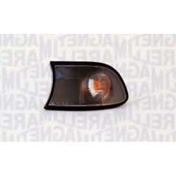 BMW E46 Compact Señal Humo Izquierda 63136924952 MAGNETI MARELLI