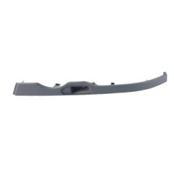 BMW E46 Coupe Antes 03 2003 Lavafaros Ceja Inferior Derecha 51138231050