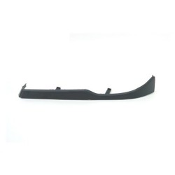 BMW E46 Coupe After 03 2003 Faro Ceja Inferior Derecha 51137064328