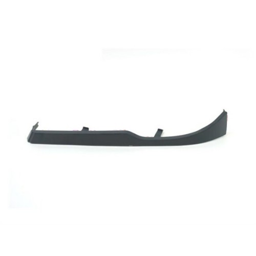 BMW E46 Coupe After 03 2003 Faro Ceja Inferior Derecha 51137064328
