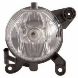 BMW E46 Coupé Después 03 2003 Luz Antiniebla Izquierda 63176920703 ALMACÉN