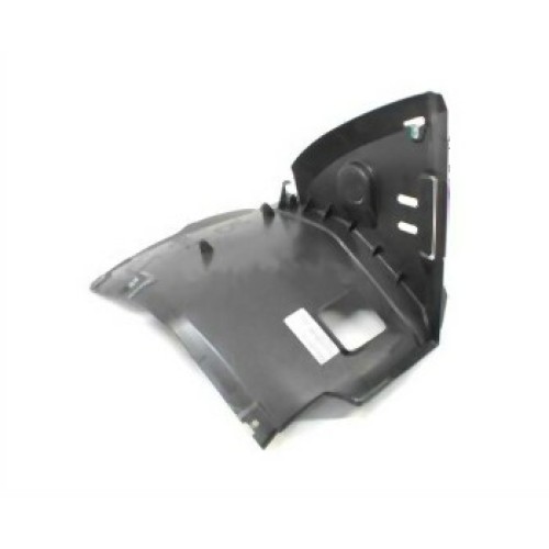 BMW E46 Coupé Soporte De Pala Derecho 51718224986