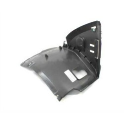 BMW E46 Coupe Soporte De Pala Izquierdo 51718224985
