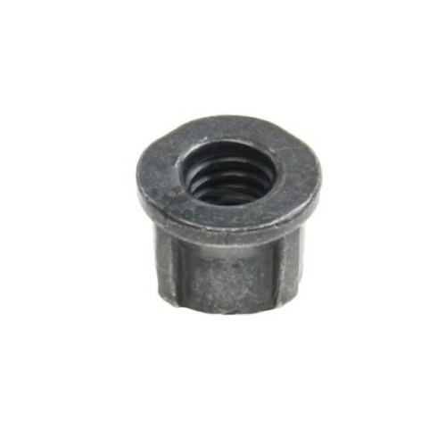 BMW E46 E53 Clip de gato de ventana 51338242760