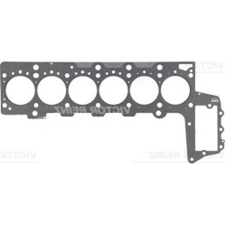 BMW E46 E53 E60 E61 E65 E66 E83 M57N Junta Culata 3 Orificios 11127788589 VICTOR REINZ