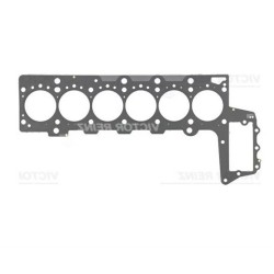 BMW E46 E53 E60 E61 E65 E66 E83 M57N Junta Culata 2 Orificios 11127788588 VICTOR REINZ