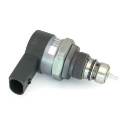 BMW E46 E53 E60 E61 E65 E83 E87 E90 E91 E92 E93 M47N M47N2 M57N M57N2 M67 13537805733