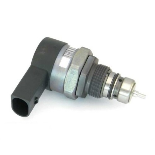 BMW E46 E53 E60 E61 E65 E83 E87 E90 E91 E92 E93 M47N M47N2 M57N M57N2 M67 13537805733