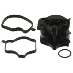 Equipo de reparación del ciclón del separador de aceite de BMW E46 E53 E60 E61 E65 E83 M57N 11127799366