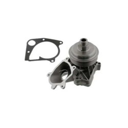 BMW E46 E53 E65 E66 M47N M57N M57N2 Recirculación 11517794244 MAGNETI MARELLI