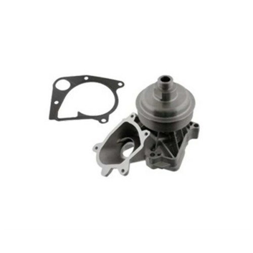 BMW E46 E53 E65 E66 M47N M57N M57N2 Recirculación 11517794244 MAGNETI MARELLI