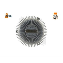 BMW E46 E53 E65 M57N Térmico 17417789256
