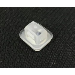 BMW E46 E53 E90 E91 E92 E93 Clip de moldura interior 7149158194 STARKLIPS